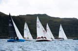 general whyw23 sun 750 0092